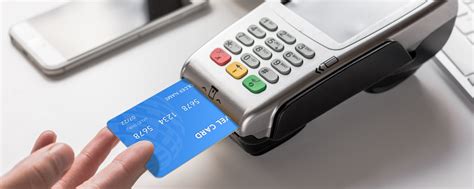 What is a Credit Card PIN & How to Get One .